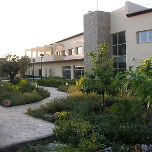 *** Hotel Sierra Luz Espagne
