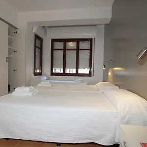  Maison d'hôtes Ripoll Espagne